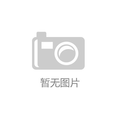 挖掘装载机概述[精品]