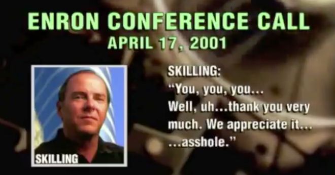 5年烧掉一个英伟达！OpenAI会是下一个安然吗？